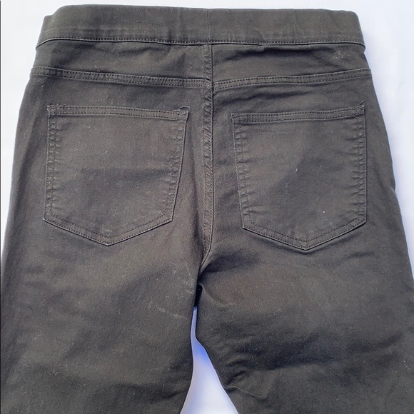 Jeggings - Picture 5 of 8